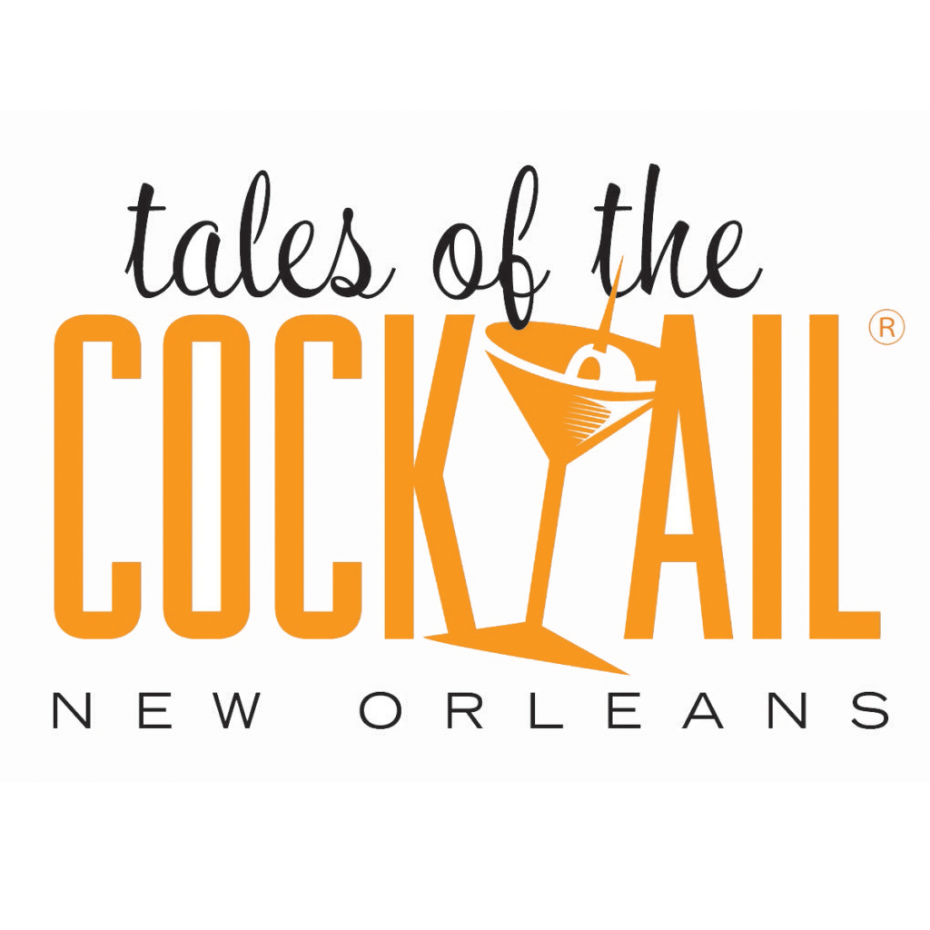 Tales of the Cocktail