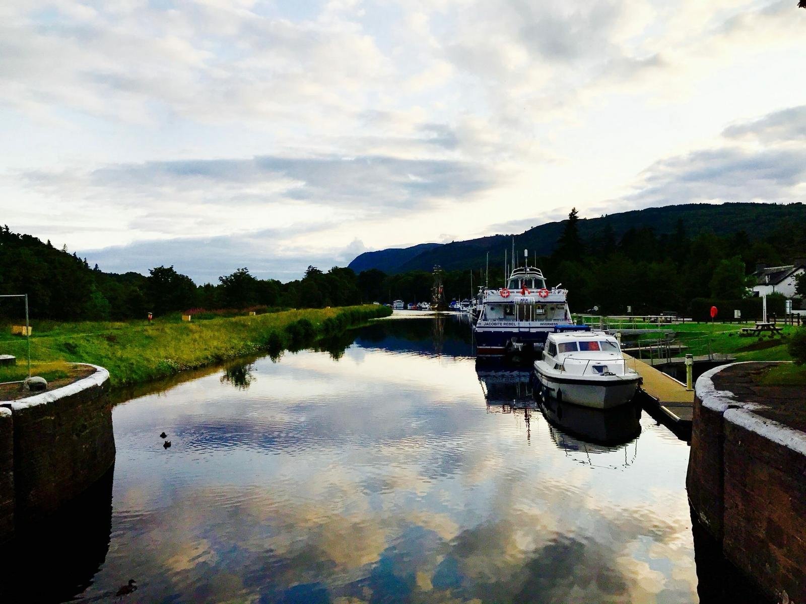 things-to-do-in-inverness-scotland-18.jpg