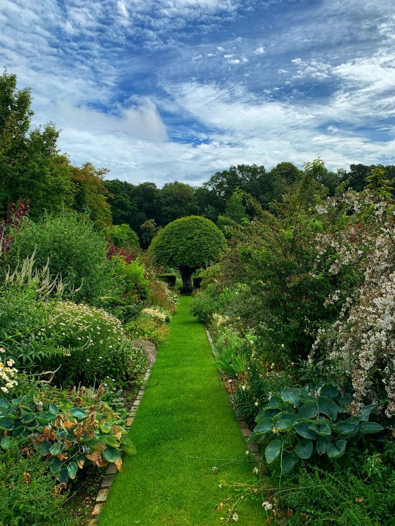 Things to do in Royal Deeside Rediscover Aberdeenshire The Aye Life