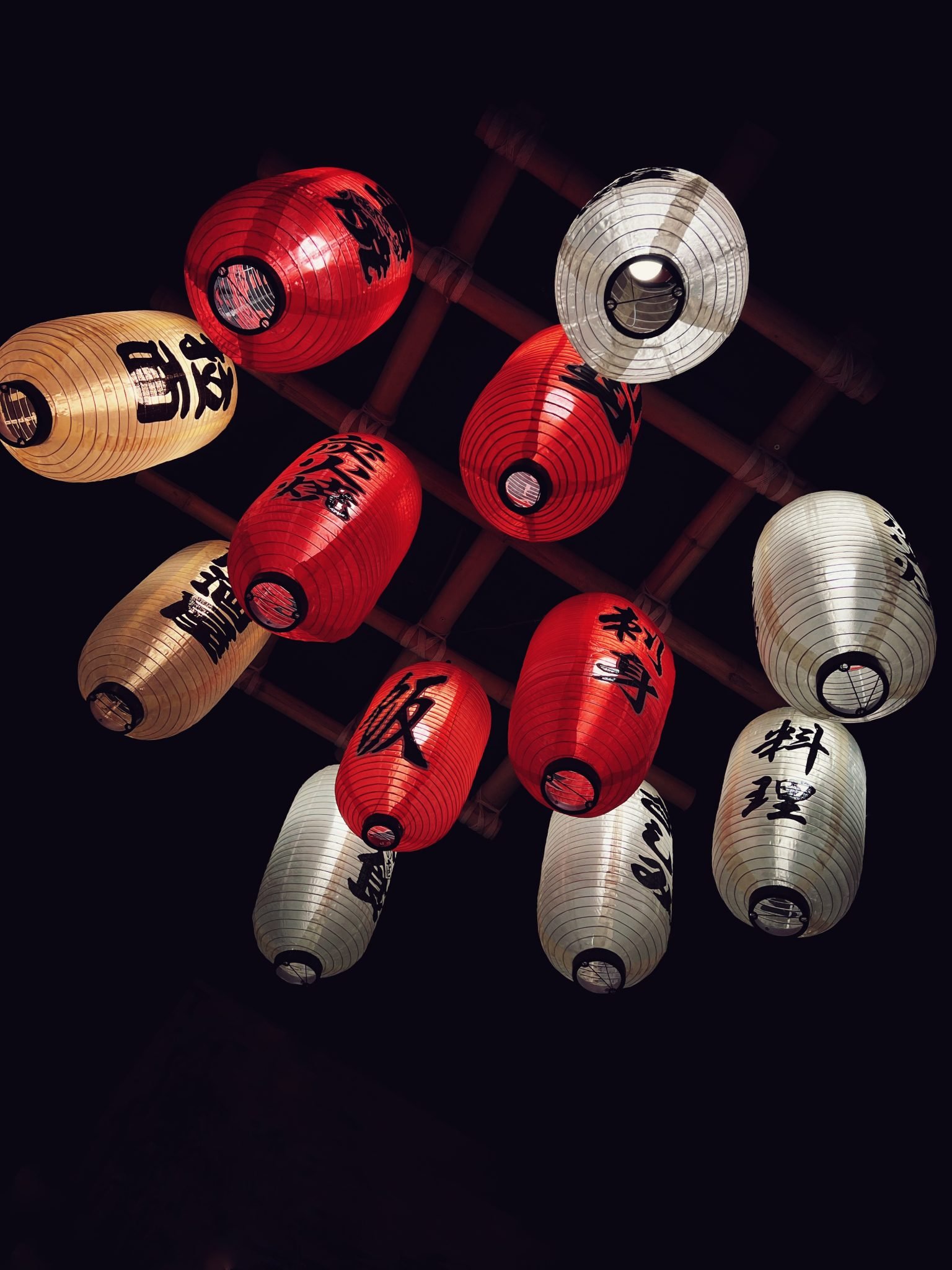 Maki & Ramen Sushi and Noodles Glasgow Food Review The Aye Life