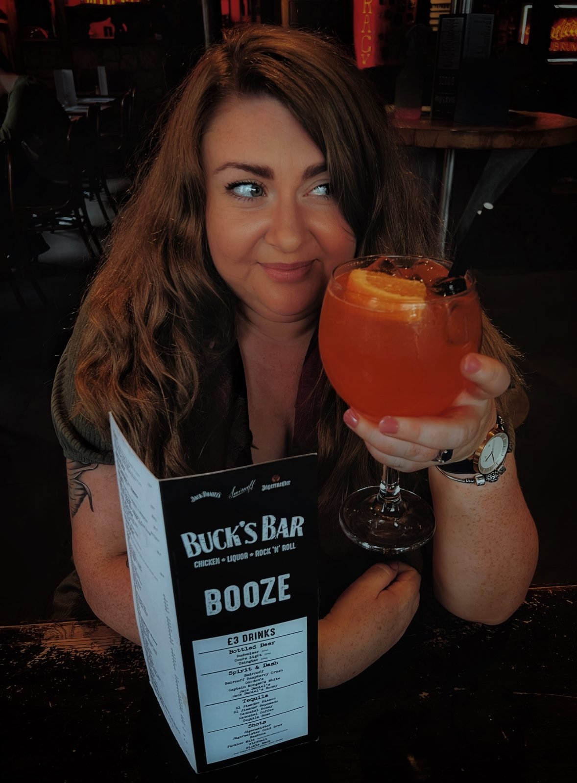 Exploring Glasgow's Music Scene A City Break in Glasgow The Aye Life